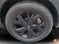 Dacia Sandero Stepway Essential 74kW (100CV) ECO-G Verde - thumbnail 27