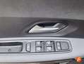 Dacia Sandero Stepway Essential 74kW (100CV) ECO-G Verde - thumbnail 24