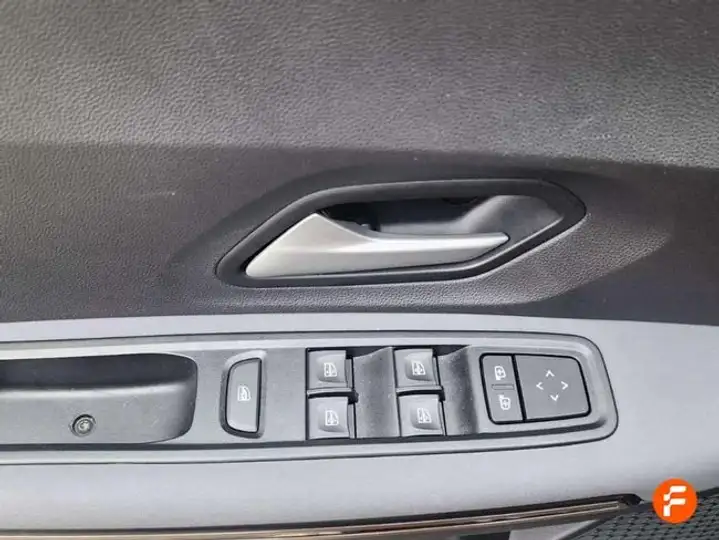 Dacia Sandero Stepway Essential ECO-G 2025, foto 24