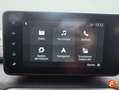 Dacia Sandero Stepway Essential 74kW (100CV) ECO-G Verde - thumbnail 18