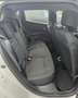 Renault Clio IV Limited Silber - thumbnail 11