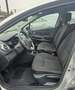 Renault Clio IV Limited Silber - thumbnail 10