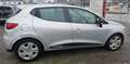 Renault Clio IV Limited Silber - thumbnail 5