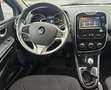 Renault Clio IV Limited Silber - thumbnail 14
