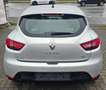 Renault Clio IV Limited Silber - thumbnail 6