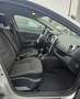 Renault Clio IV Limited Silber - thumbnail 9