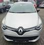 Renault Clio IV Limited Silber - thumbnail 2