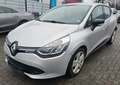 Renault Clio IV Limited Silber - thumbnail 3