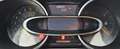 Renault Clio IV Limited Silber - thumbnail 16