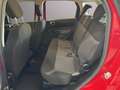Fiat 500L 500L 2017 1.3 mjt Mirror 95cv my20 Rosso - thumbnail 12