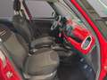 Fiat 500L 500L 2017 1.3 mjt Mirror 95cv my20 Rosso - thumbnail 17