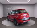 Fiat 500L 500L 2017 1.3 mjt Mirror 95cv my20 Rosso - thumbnail 3