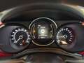 Fiat 500L 500L 2017 1.3 mjt Mirror 95cv my20 Rosso - thumbnail 10