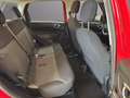 Fiat 500L 500L 2017 1.3 mjt Mirror 95cv my20 Rosso - thumbnail 18