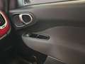 Fiat 500L 500L 2017 1.3 mjt Mirror 95cv my20 Rosso - thumbnail 16