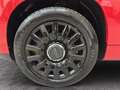Fiat 500L 500L 2017 1.3 mjt Mirror 95cv my20 Rosso - thumbnail 21