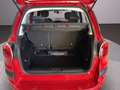 Fiat 500L 500L 2017 1.3 mjt Mirror 95cv my20 Rosso - thumbnail 19