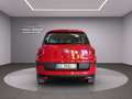 Fiat 500L 500L 2017 1.3 mjt Mirror 95cv my20 Rosso - thumbnail 4
