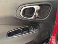 Fiat 500L 500L 2017 1.3 mjt Mirror 95cv my20 Rosso - thumbnail 11
