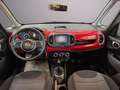 Fiat 500L 500L 2017 1.3 mjt Mirror 95cv my20 Rosso - thumbnail 13