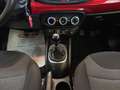 Fiat 500L 500L 2017 1.3 mjt Mirror 95cv my20 Rosso - thumbnail 15
