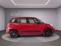Fiat 500L 500L 2017 1.3 mjt Mirror 95cv my20 Rosso - thumbnail 6