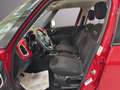 Fiat 500L 500L 2017 1.3 mjt Mirror 95cv my20 Rosso - thumbnail 8
