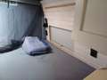Iveco Daily 35 C 15 D Blanco - thumbnail 18