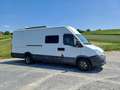 Iveco Daily 35 C 15 D Blanco - thumbnail 17