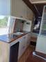 Iveco Daily 35 C 15 D Blanco - thumbnail 21