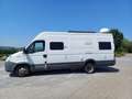 Iveco Daily 35 C 15 D Blanco - thumbnail 20