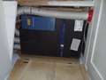 Iveco Daily 35 C 15 D Blanco - thumbnail 22