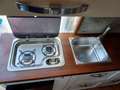 Iveco Daily 35 C 15 D Blanco - thumbnail 23