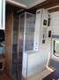 Iveco Daily 35 C 15 D Blanco - thumbnail 16