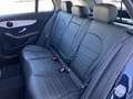 Mercedes-Benz C 300 e T Avantgarde Multibeam Distronic Kamera Bleu - thumbnail 11