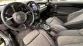 MINI Cooper SE Mini F56 2021 Full Electric 3p Electric auto Grigio - thumbnail 7