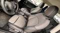 MINI Cooper SE Mini F56 2021 Full Electric 3p Electric auto Grigio - thumbnail 6