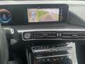 Mercedes-Benz EQC 400 4M AHK*Distron*MULTIBEAM*360°*HUD*Memory Blauw - thumbnail 13