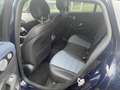 Mercedes-Benz EQC 400 4M AHK*Distron*MULTIBEAM*360°*HUD*Memory Blauw - thumbnail 10
