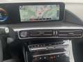 Mercedes-Benz EQC 400 4M AHK*Distron*MULTIBEAM*360°*HUD*Memory Blauw - thumbnail 12