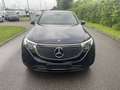 Mercedes-Benz EQC 400 4M AHK*Distron*MULTIBEAM*360°*HUD*Memory Blauw - thumbnail 5