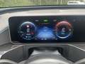 Mercedes-Benz EQC 400 4M AHK*Distron*MULTIBEAM*360°*HUD*Memory Blauw - thumbnail 11