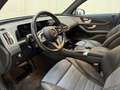 Mercedes-Benz EQC 400 4M AHK*Distron*MULTIBEAM*360°*HUD*Memory Modrá - thumbnail 10