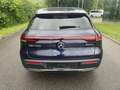 Mercedes-Benz EQC 400 4M AHK*Distron*MULTIBEAM*360°*HUD*Memory Blauw - thumbnail 6