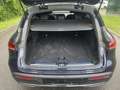 Mercedes-Benz EQC 400 4M AHK*Distron*MULTIBEAM*360°*HUD*Memory Blauw - thumbnail 7