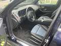 Mercedes-Benz EQC 400 4M AHK*Distron*MULTIBEAM*360°*HUD*Memory Blauw - thumbnail 9