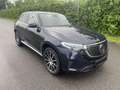 Mercedes-Benz EQC 400 4M AHK*Distron*MULTIBEAM*360°*HUD*Memory Blauw - thumbnail 3