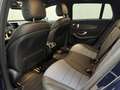 Mercedes-Benz EQC 400 4M AHK*Distron*MULTIBEAM*360°*HUD*Memory Modrá - thumbnail 15