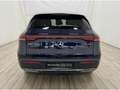Mercedes-Benz EQC 400 4M AHK*Distron*MULTIBEAM*360°*HUD*Memory Modrá - thumbnail 7