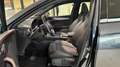 CUPRA Leon 2.0 TSI DSG VZ *Pano*Matrix*Assist XL*Beats* Grau - thumbnail 10